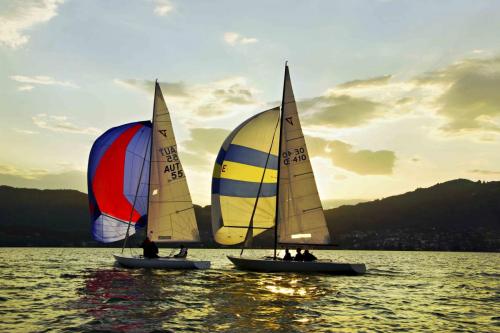 Trias-Europacup-bearbeitet-109