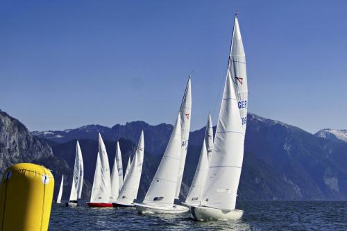 Trias-Europacup-bearbeitet-110