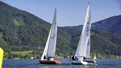 Trias-Europacup-bearbeitet-111