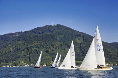 Trias-Europacup-bearbeitet-112