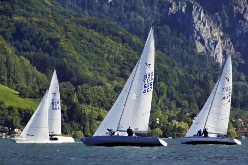 Trias-Europacup-bearbeitet-113