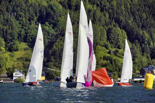 Trias-Europacup-bearbeitet-114