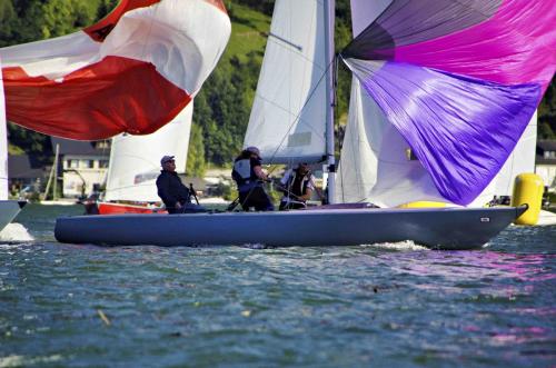 Trias-Europacup-bearbeitet-115
