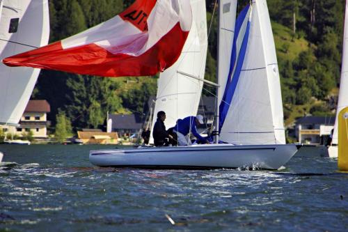 Trias-Europacup-bearbeitet-116