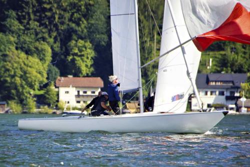 Trias-Europacup-bearbeitet-117