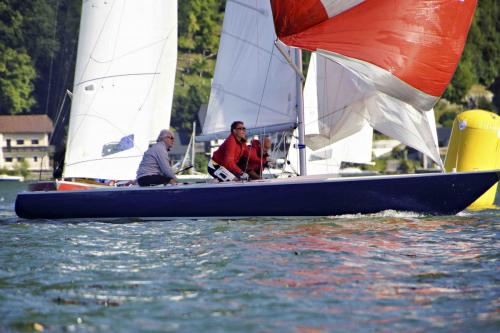 Trias-Europacup-bearbeitet-118