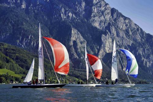 Trias-Europacup-bearbeitet-119