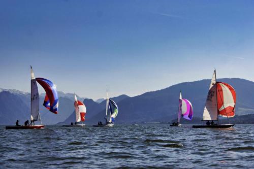 Trias-Europacup-bearbeitet-121