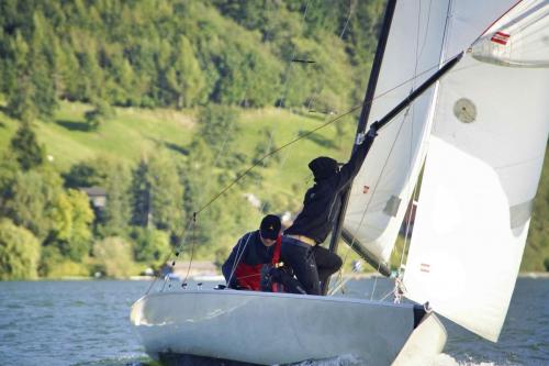 Trias-Europacup-bearbeitet-152