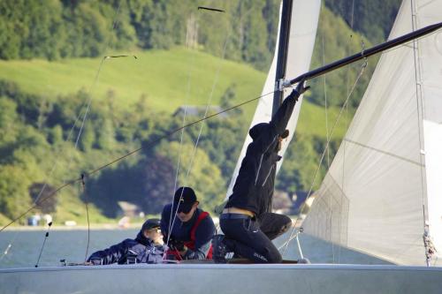 Trias-Europacup-bearbeitet-153