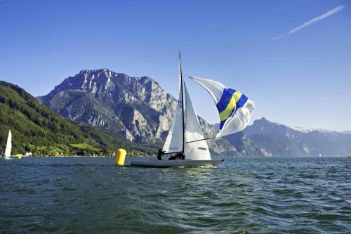 Trias-Europacup-bearbeitet-154