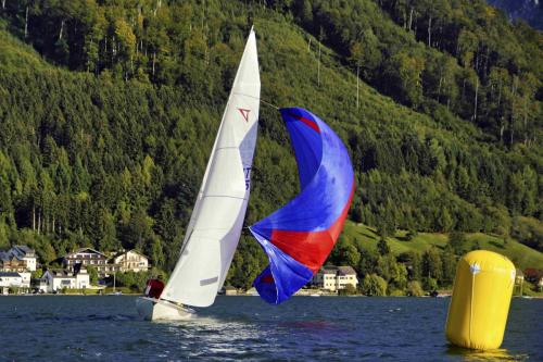 Trias-Europacup-bearbeitet-155