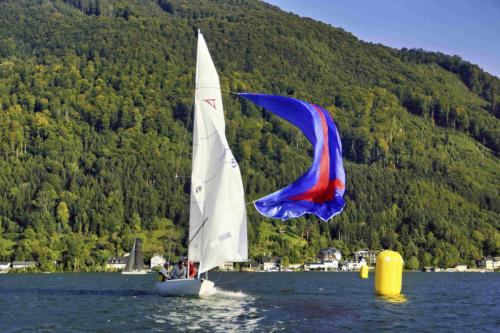 Trias-Europacup-bearbeitet-156