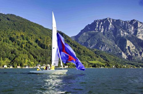 Trias-Europacup-bearbeitet-157