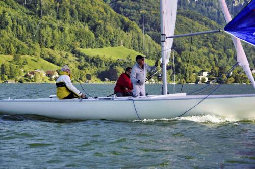 Trias-Europacup-bearbeitet-158