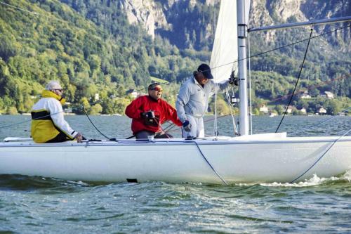 Trias-Europacup-bearbeitet-159
