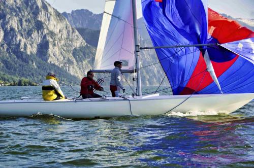 Trias-Europacup-bearbeitet-160