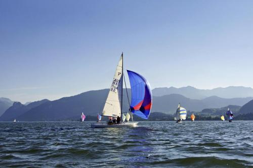Trias-Europacup-bearbeitet-161