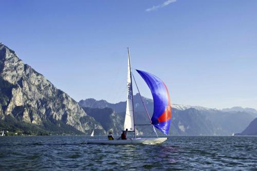 Trias-Europacup-bearbeitet-162
