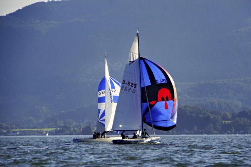 Trias-Europacup-bearbeitet-163
