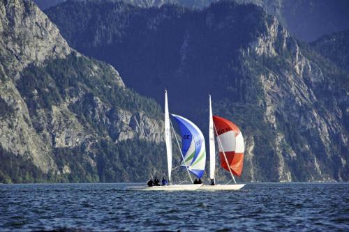 Trias-Europacup-bearbeitet-164