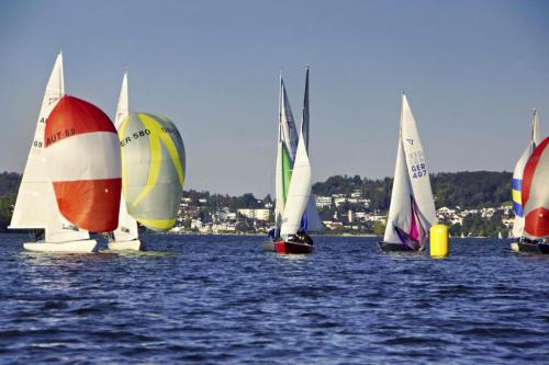 Trias-Europacup-bearbeitet-165