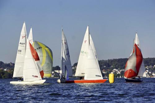 Trias-Europacup-bearbeitet-166