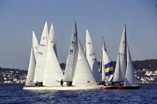 Trias-Europacup-bearbeitet-167