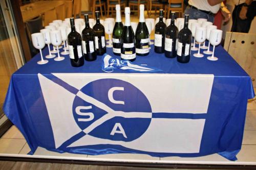 Trias-Europacup-bearbeitet-168