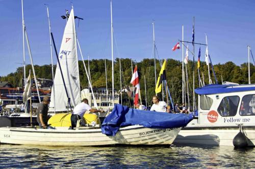 Trias-Europacup-bearbeitet-169