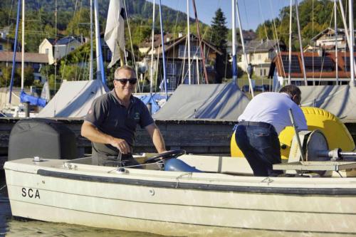 Trias-Europacup-bearbeitet-170