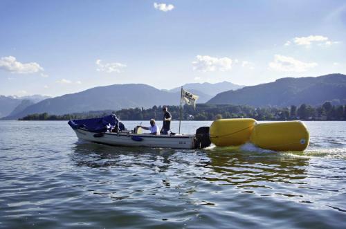 Trias-Europacup-bearbeitet-171