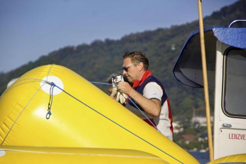 Trias-Europacup-bearbeitet-172