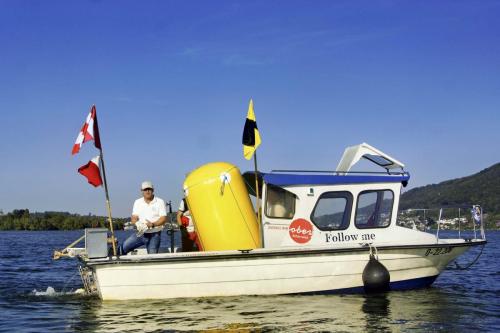 Trias-Europacup-bearbeitet-173