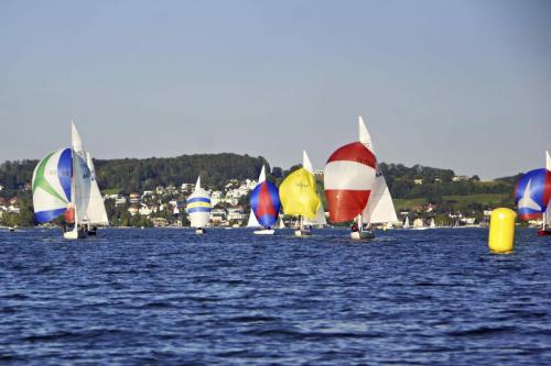 Trias-Europacup-bearbeitet-174