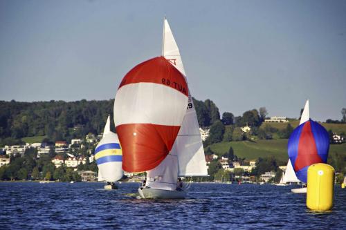 Trias-Europacup-bearbeitet-175