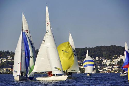 Trias-Europacup-bearbeitet-176