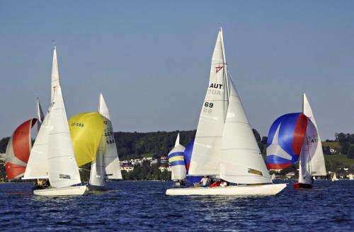 Trias-Europacup-bearbeitet-177