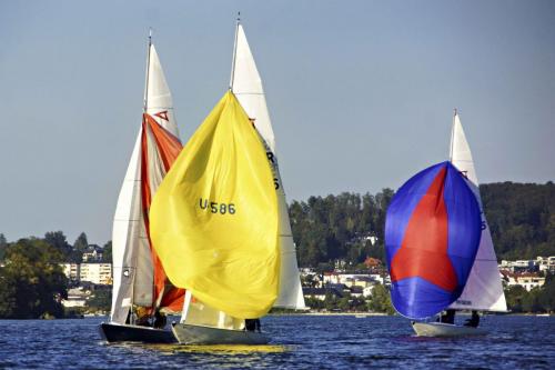 Trias-Europacup-bearbeitet-178