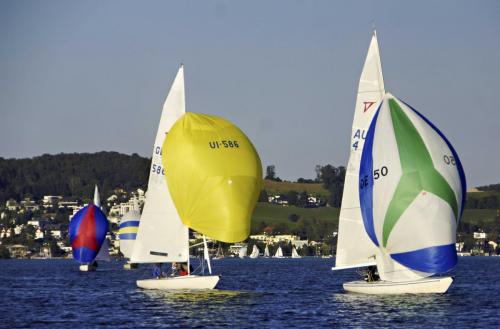 Trias-Europacup-bearbeitet-179