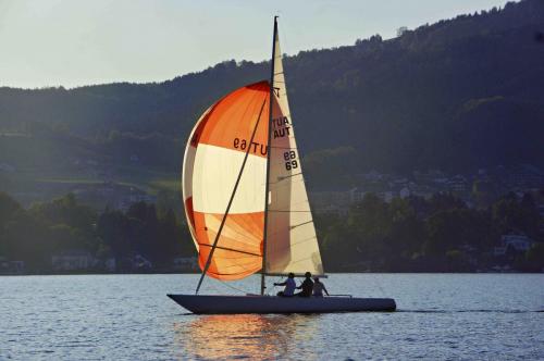 Trias-Europacup-bearbeitet-180