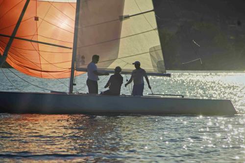 Trias-Europacup-bearbeitet-181