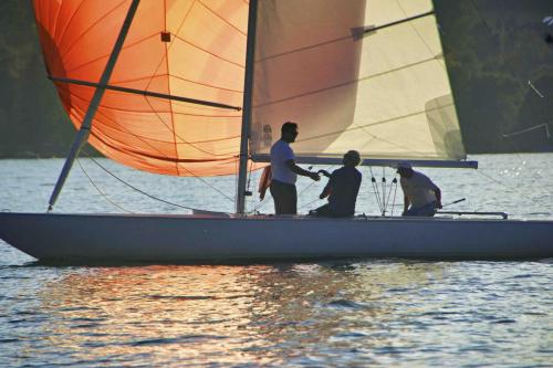 Trias-Europacup-bearbeitet-182