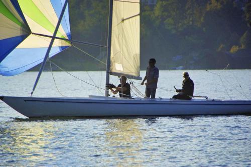Trias-Europacup-bearbeitet-183