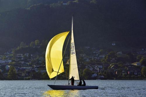 Trias-Europacup-bearbeitet-184