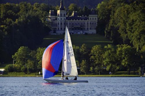 Trias-Europacup-bearbeitet-185