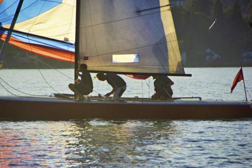Trias-Europacup-bearbeitet-186