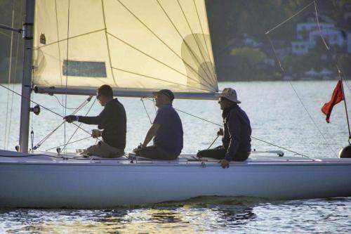 Trias-Europacup-bearbeitet-187