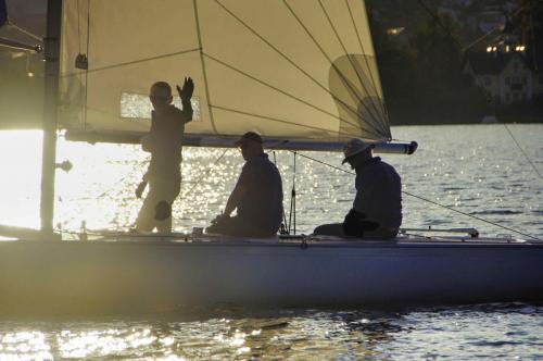 Trias-Europacup-bearbeitet-188