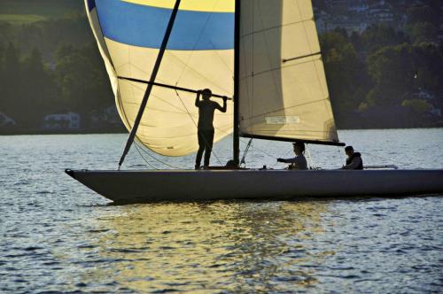 Trias-Europacup-bearbeitet-189